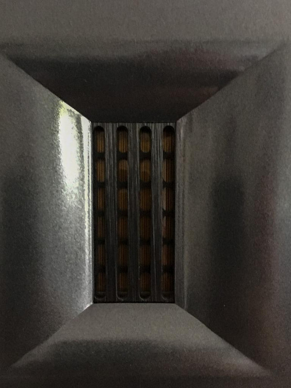 Truth 3031 (4 von 6)