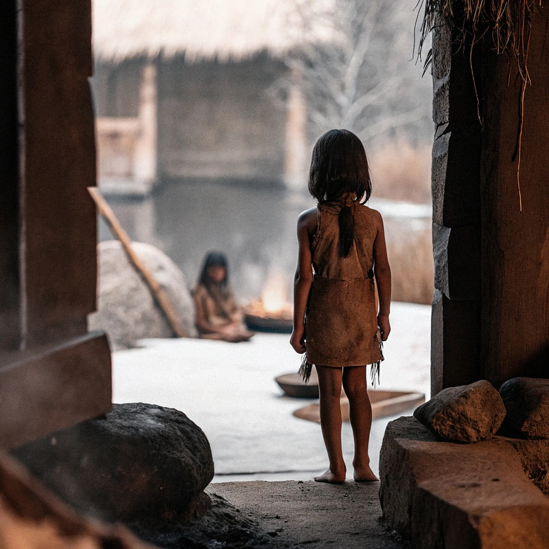 girl-of-the-stone-age-at-the-8000-bc-pagan-ritual-12