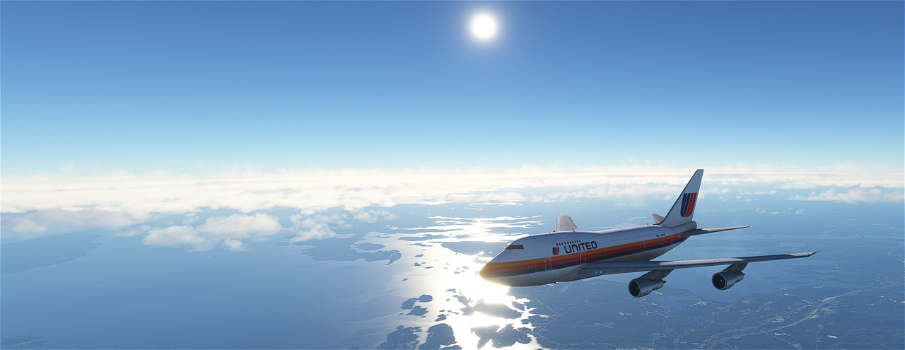 747-SP-18.jpg