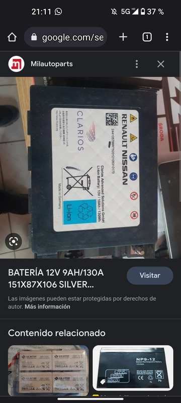 Screenshot_20230124-211128