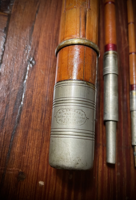 D265E691-EDCB-490A-906B-22FFA042F31B