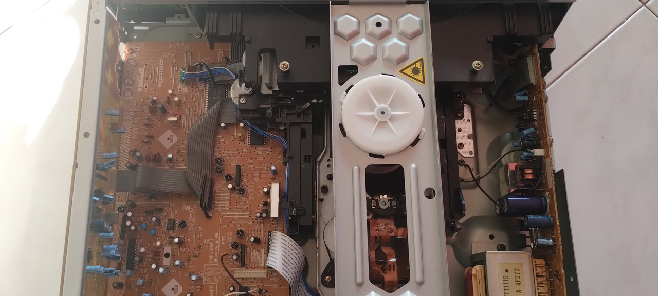 IMG 20251111 090133279