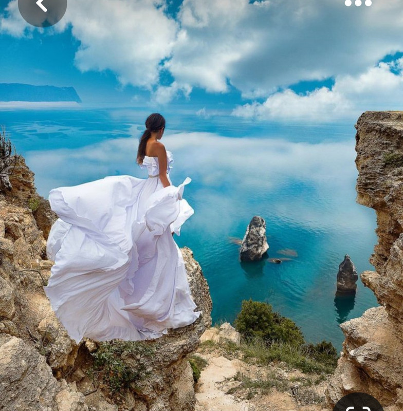 Screenshot_20230518_223511_Pinterest