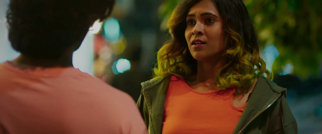 vlcsnap 2026 02 19 07h56m17s055