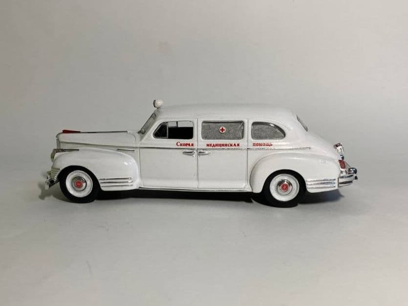 photo_2021-12-21_10-46-40 (2)