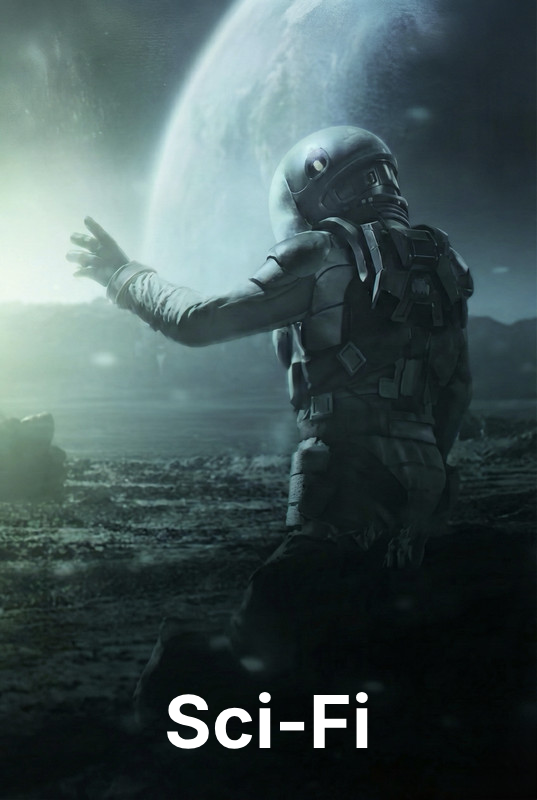 scifiport