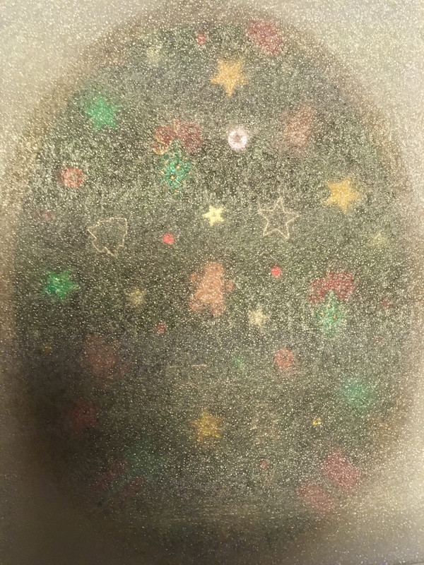 домашнее новогоднее 1 январское 2024 011