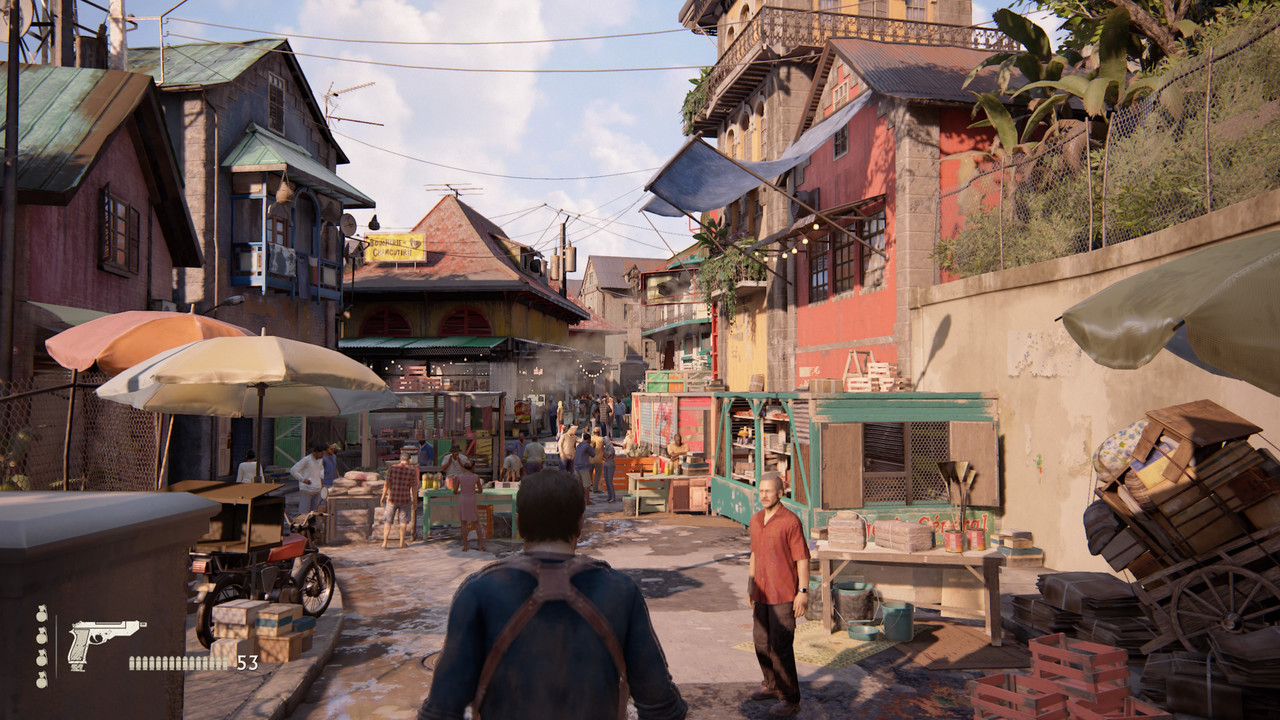 Uncharted™ 4_ Путь вора_20170612222906