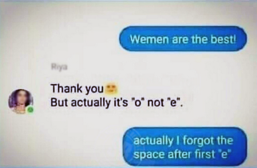 fpa1aw122148.png