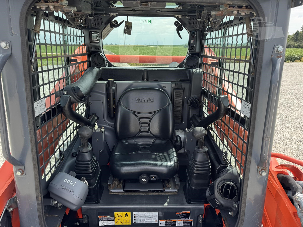 Vehicle thumbnail 14