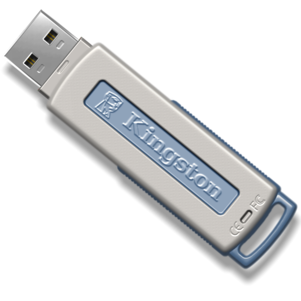 USB-Drive-Entry-OOTF.png