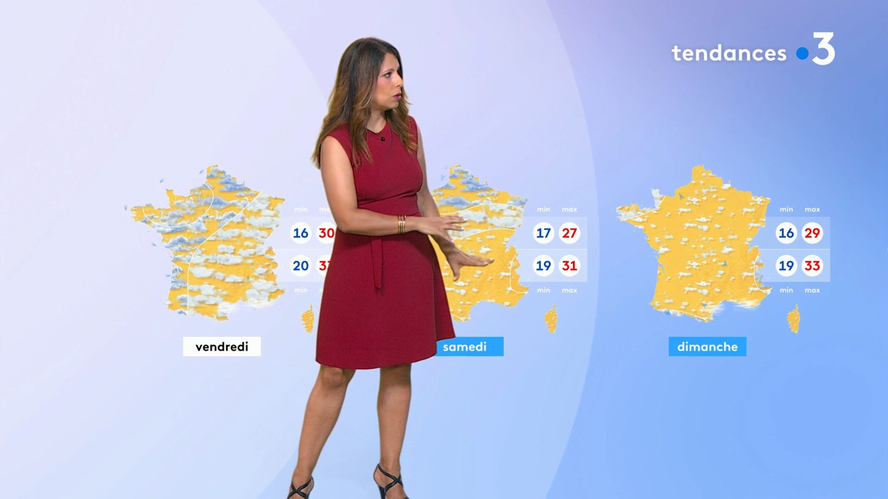 2022-07-18_21_00_Fr3_Meteo.mp4_snapshot_11.37.300