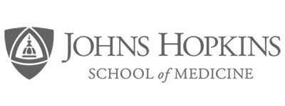 Johns Hopkins School of Medicine