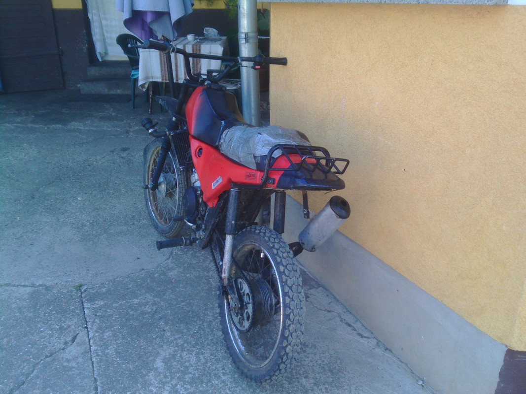 IMG_20160625_093041_026