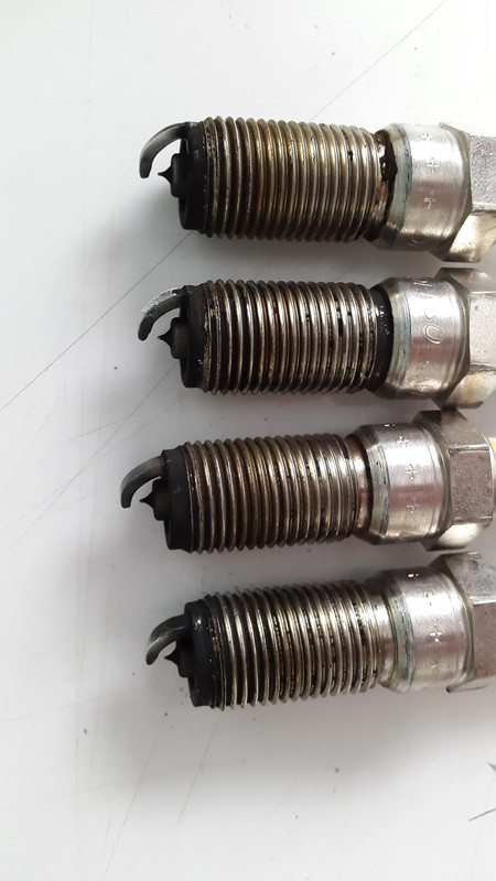 2018-09-13 12.40.24_2304x1296