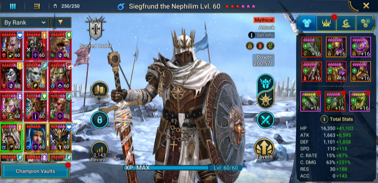 Screenshot 2026 02 13 010618
