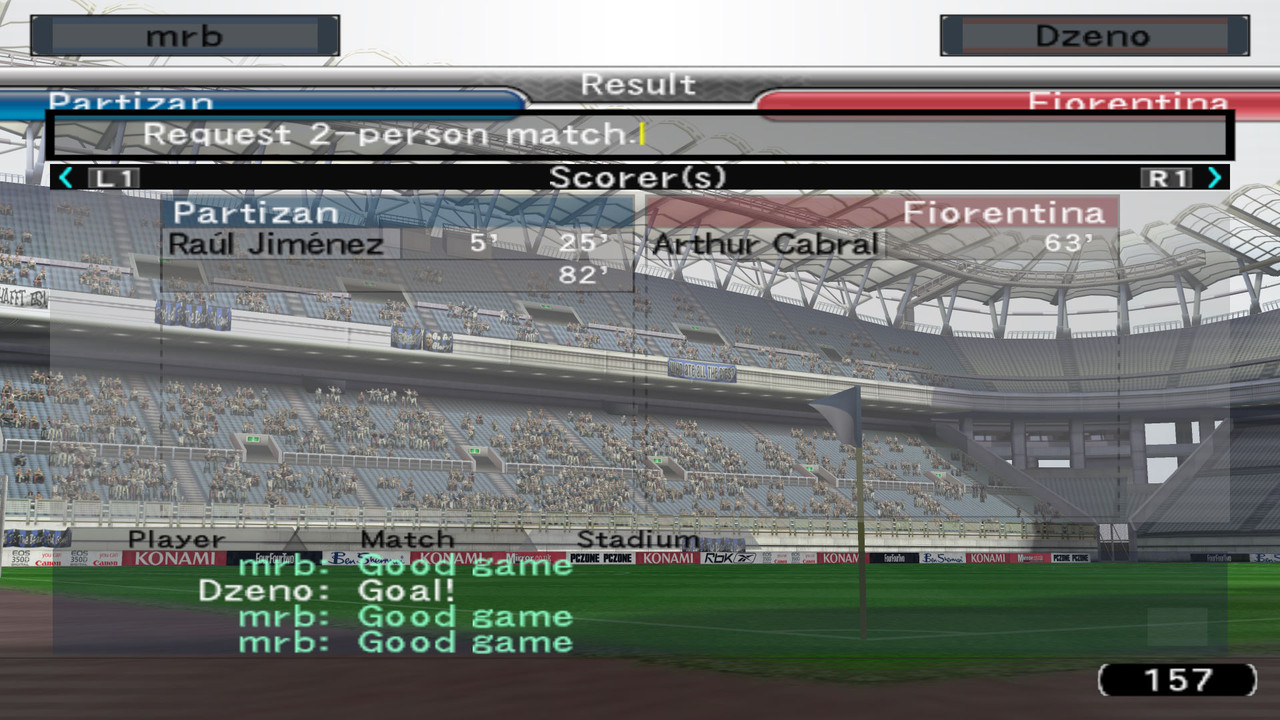 pes6 2022-04-18 19-44-59-909