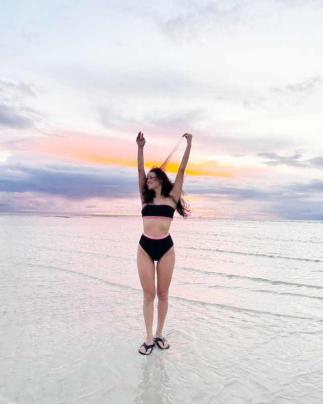 imgonline-com-ua-Osvetlenie-QG9p6a2EYXJybidt