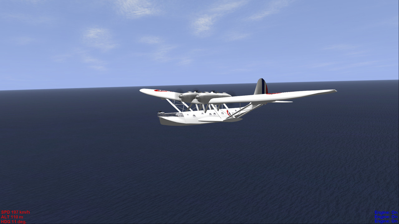 2020-01-14 at 15-44-36