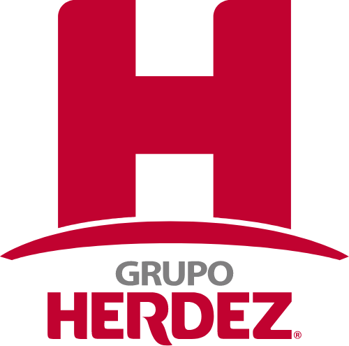 Grupo Herdez Logo