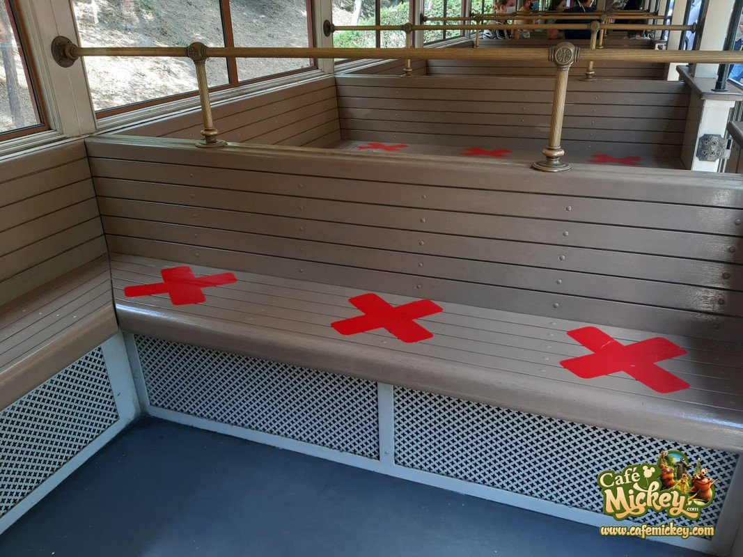 0A6DBBAA-0B7B-44F3-8A50-3D18C2D3A5A5