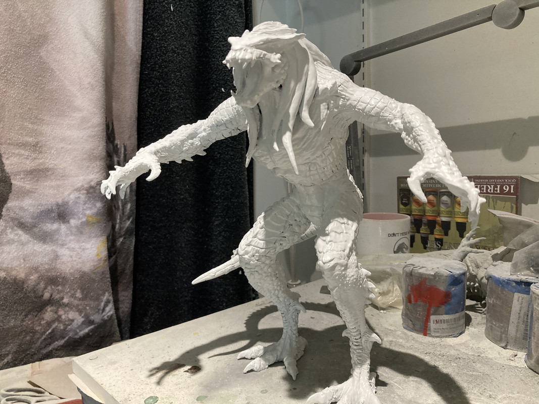 557E6972-9477-4268-BF38-E1BB6B60079C