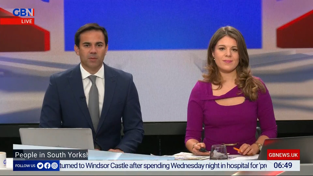 10.22 - 06.00.00 - Great British Breakfast. The GB News Breakfast fam....ts_snapshot_50.02.243
