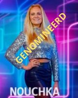 Nouchka-GENOMINEERD.jpg