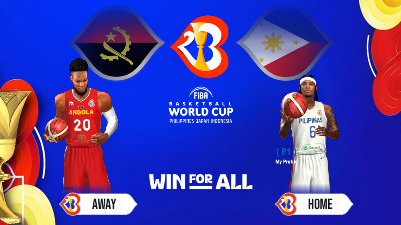 NBA 2K14 8_30_2023 3_44_37 PM