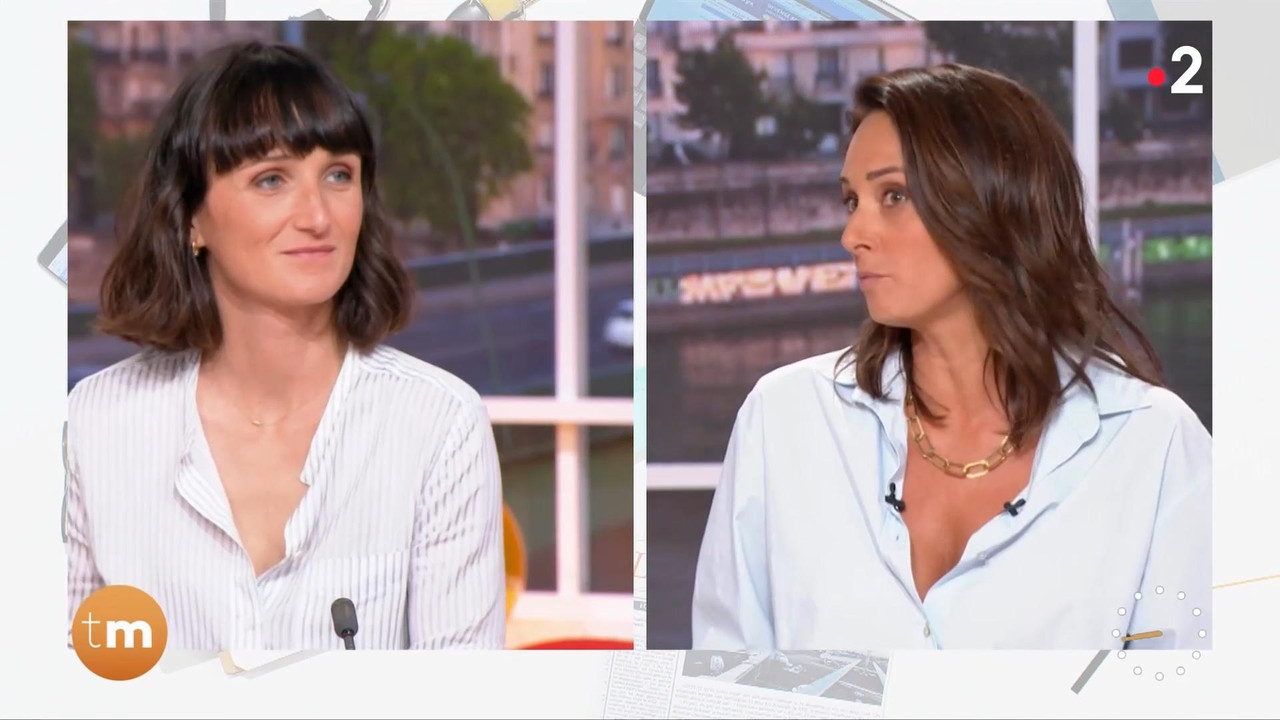 08.23 - 05.30.00 - Télématin. «Télématin» et la matinale de France in..._001.ts_snapshot_00.57.17_[2