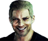 eucube.png