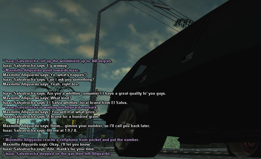 H32-C-23.png