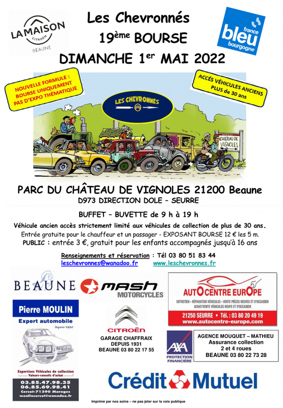 Affiche-Vignole-V8-711x1024