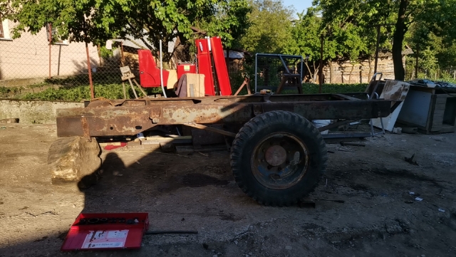 IMG_20200601_185443_01