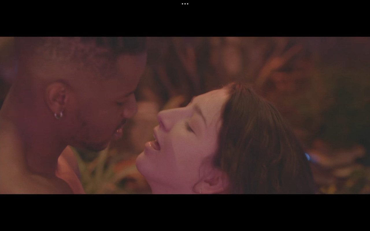 Screenshot_2024-06-23-13-30-51-568_com.mxtech.videoplayer.pro