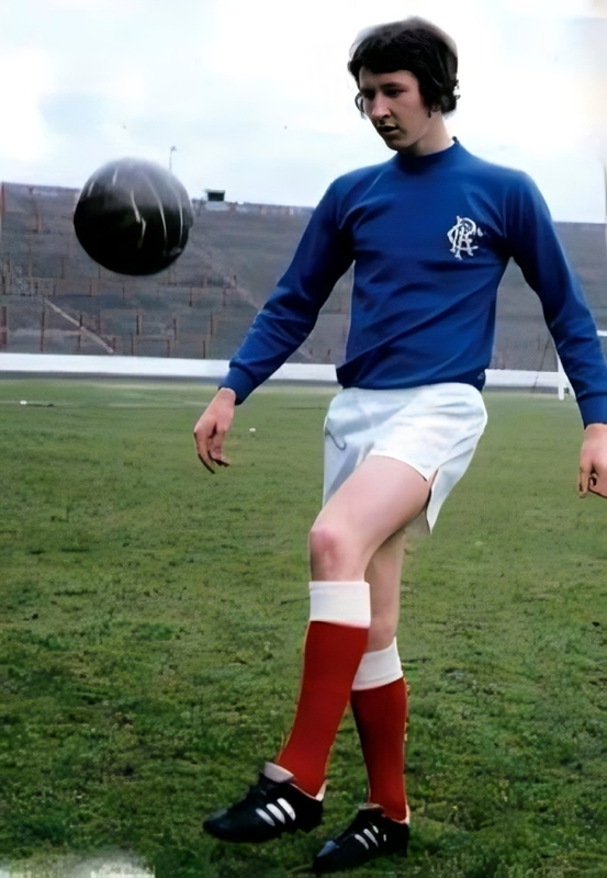 fe0f1196bd23ab658c9801a786d58622 (1)