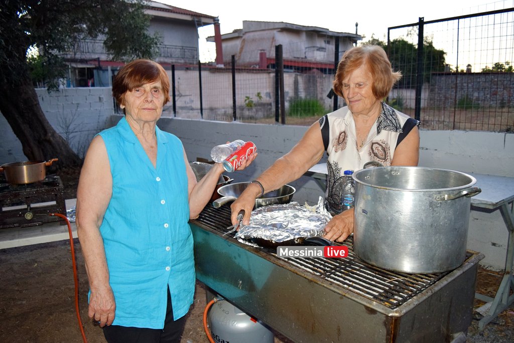 ASPROPOULIADSC-0109