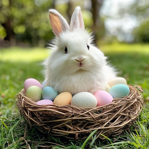 bunny-with-eggs-stockcake.jpg
