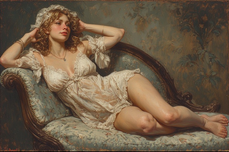 Fritz-Willis-American-1907-1-(6)