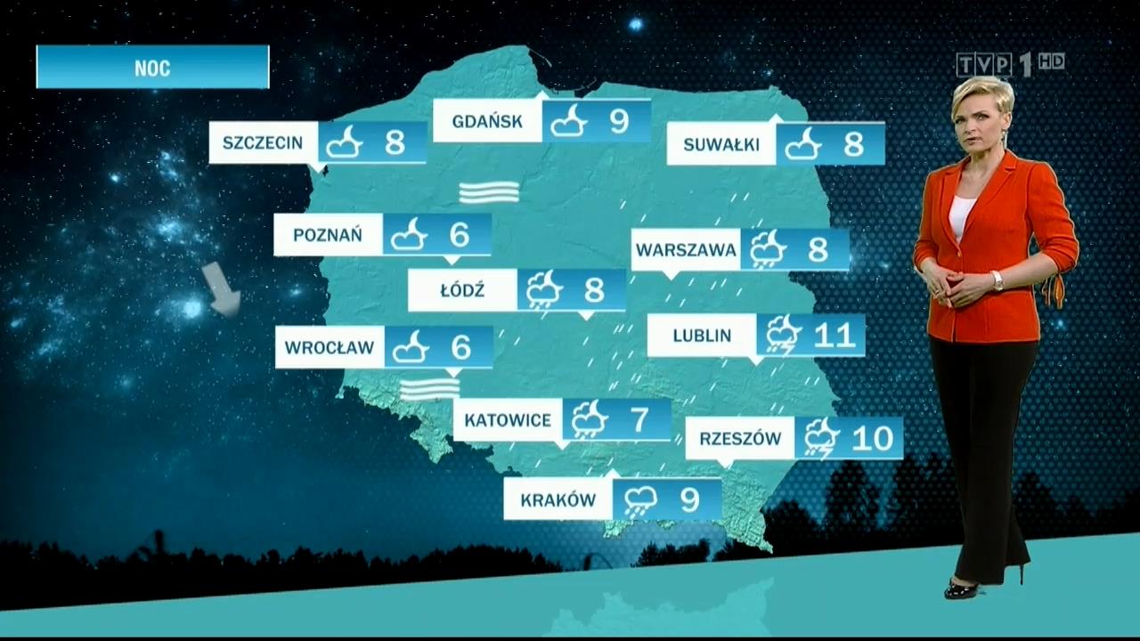 V0323_20190530_112341.mp4_snapshot_02.00_[2019.05.31_22.11.57]