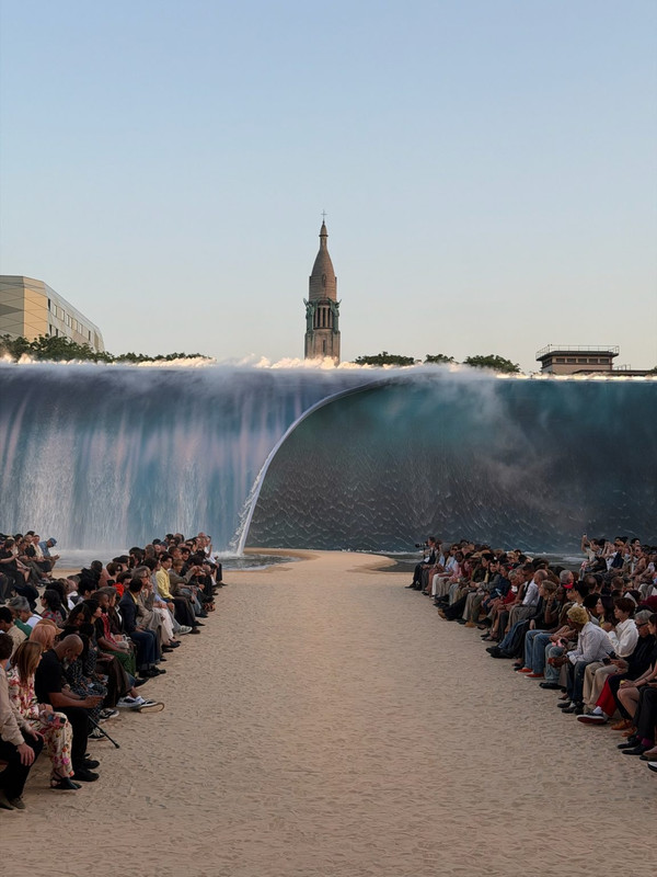 pharrel-louis-vuitton-paris-surf-2-1152x1536