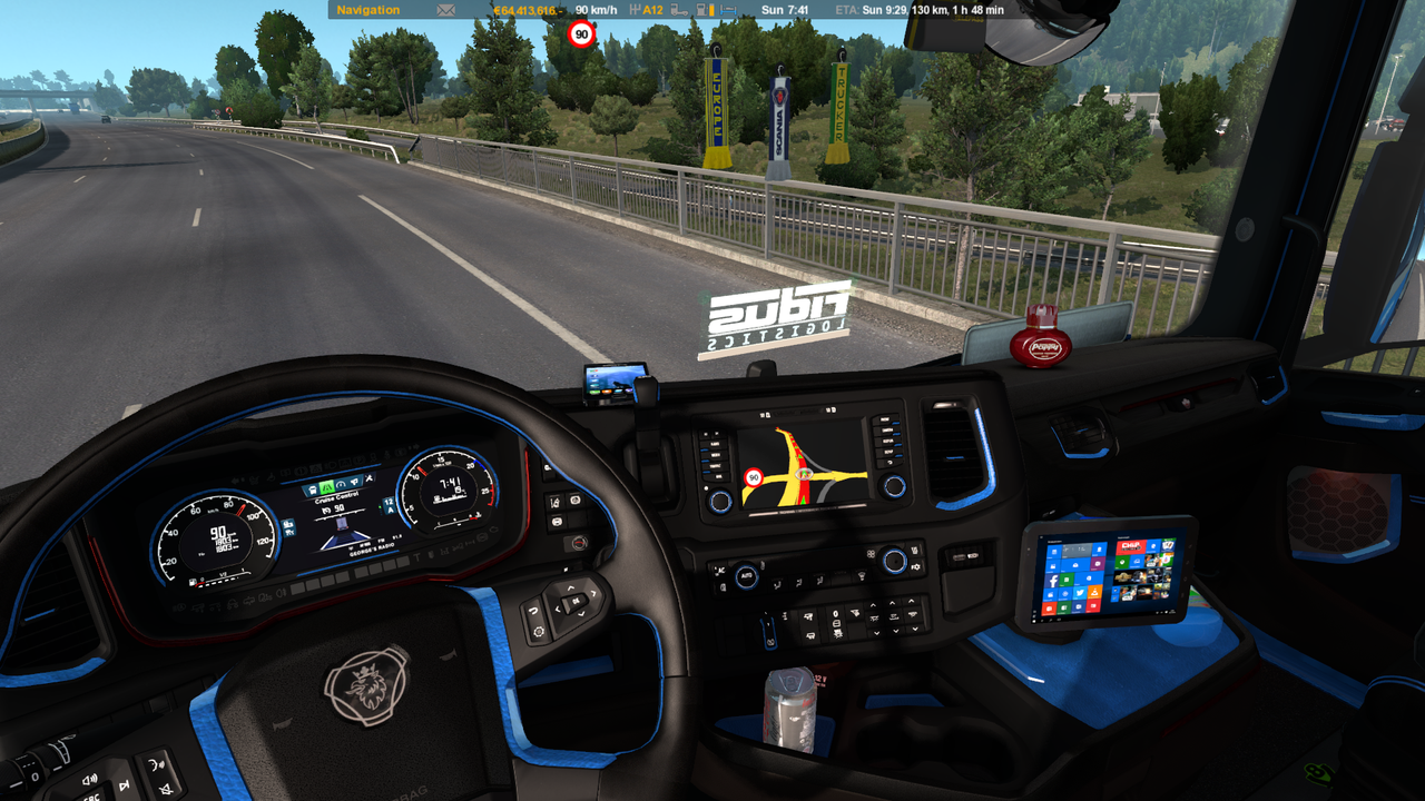 ets2_20180601_140942_00