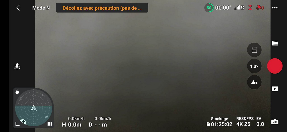 différence lumiere 324764787-1771611926558417-6784999261192526671-n