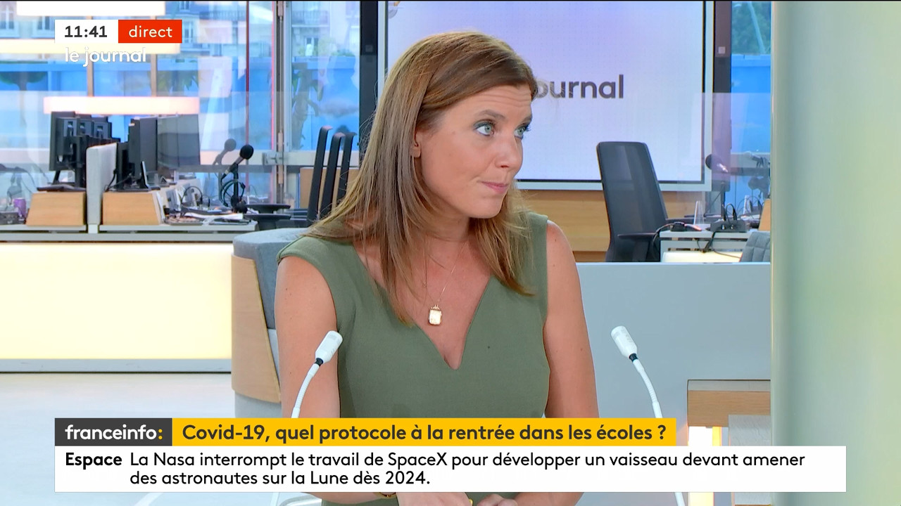 08.20 - 09.23.00 - franceinfo  et tout est plus clair. L'émission et ....ts_snapshot_45.33.561
