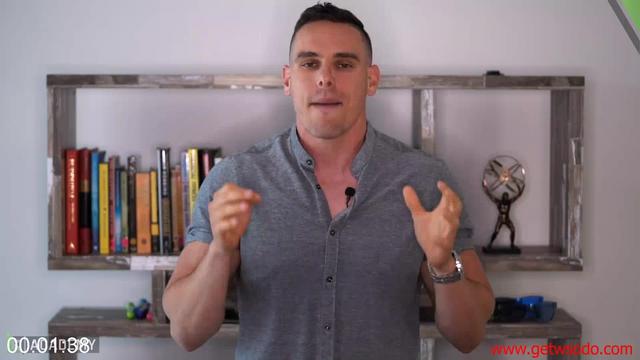 [Image: G-PBrendan-Meyers-Creative-Fitness-Academy.jpg]