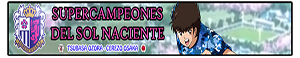 CEREZO.png