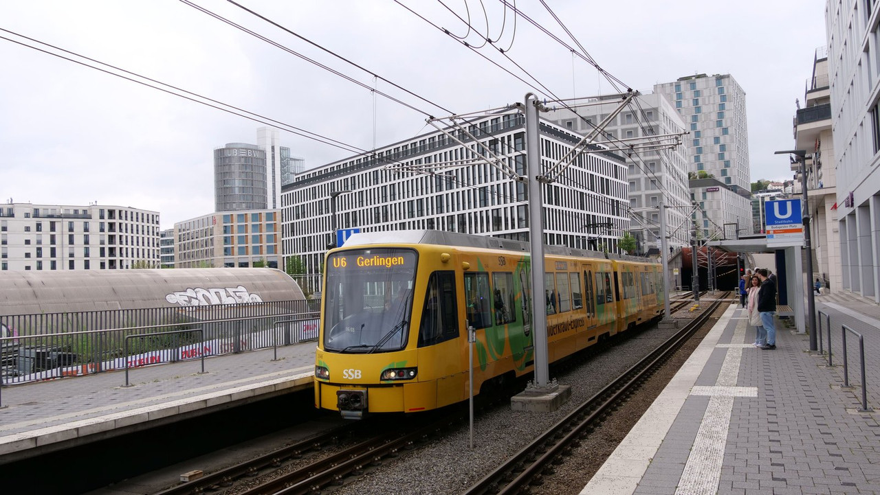 [Bild: 180425-101114b.jpg]