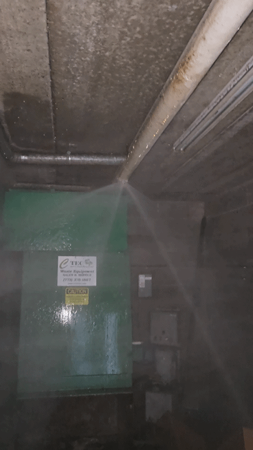 20251216-154930(1).gif