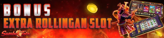 banner blog togel  2