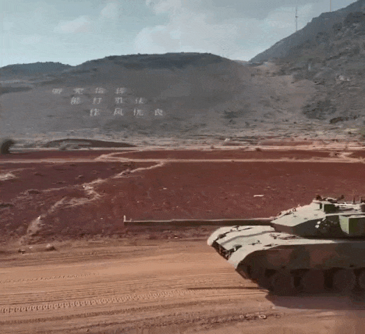 https://i.postimg.cc/YCJB3zPH/video-2026-06-27-07-55-52-(1).gif